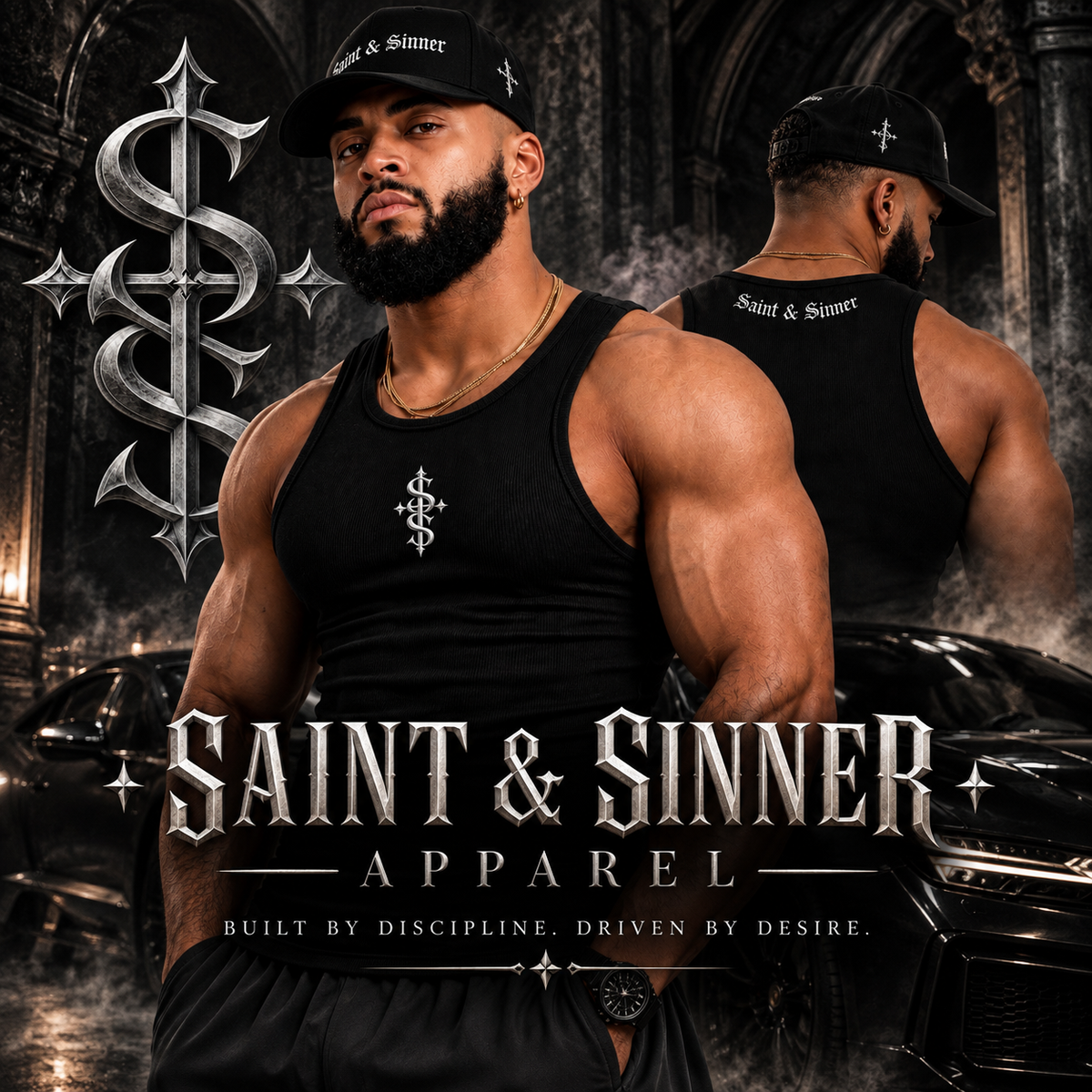 Apparel